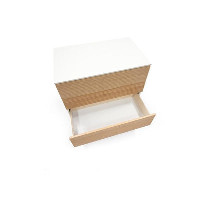 Stokke Sleepi Dresser - PramFox Singapore