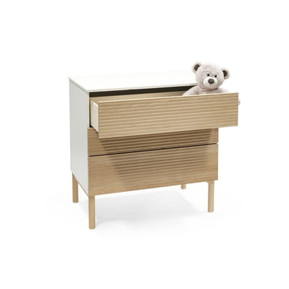 Stokke Sleepi Dresser - PramFox Singapore