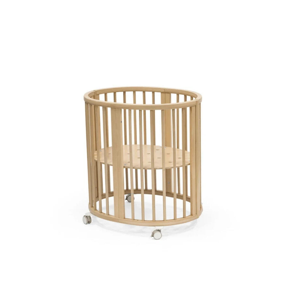 Stokke Sleepi Mini - PramFox Singapore