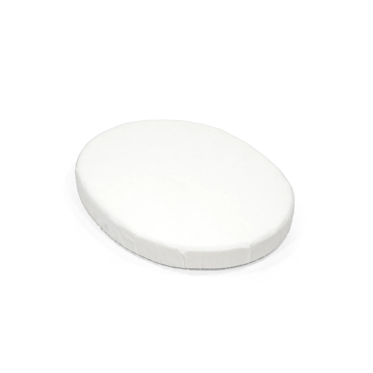 Stokke Sleepi Mini Fitted Sheet - PramFox Singapore