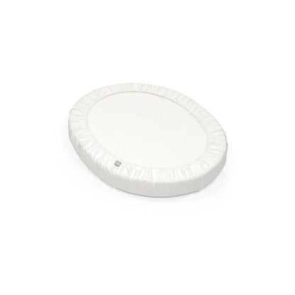 Stokke Sleepi Mini Fitted Sheet - PramFox Singapore