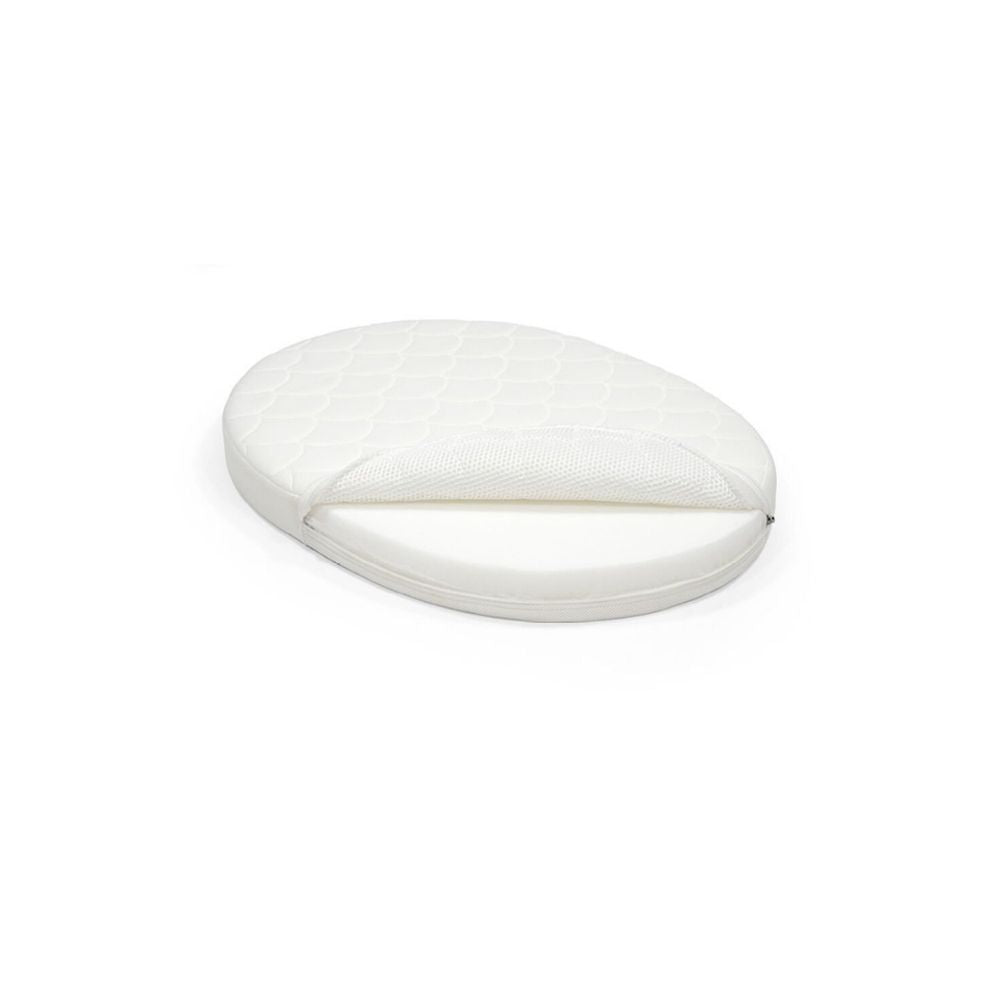 Stokke Sleepi Mini Mattress - PramFox Singapore