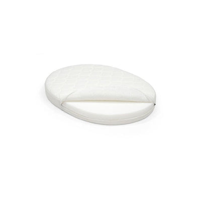 Stokke Sleepi Mini Mattress - PramFox Singapore