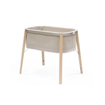 Stokke® Snoozi™ Bassinet - PramFox Singapore