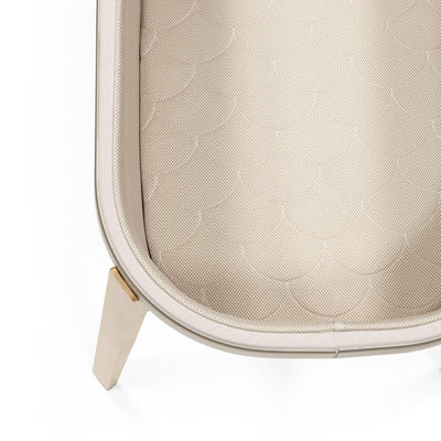 Stokke® Snoozi™ Bassinet - PramFox Singapore