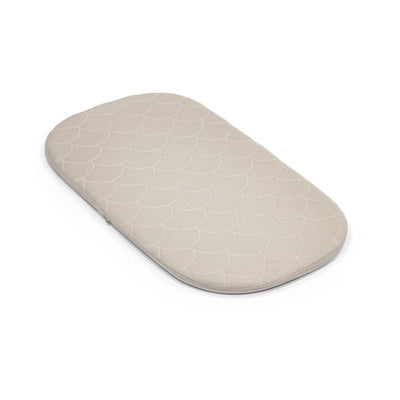 Stokke® Snoozi™ Bassinet - PramFox Singapore