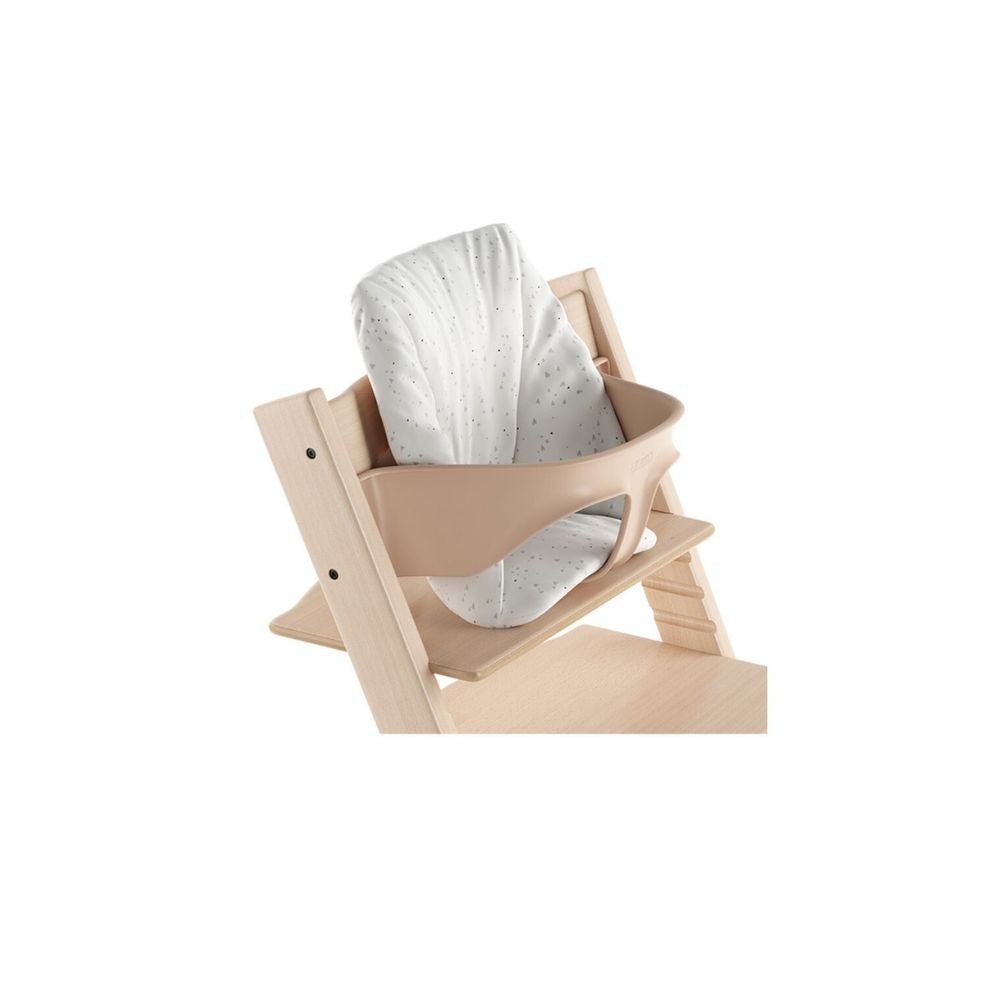 Stokke Tripp Trapp Baby Cushion - PramFox Singapore