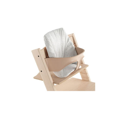 Stokke Tripp Trapp Baby Cushion - PramFox Singapore