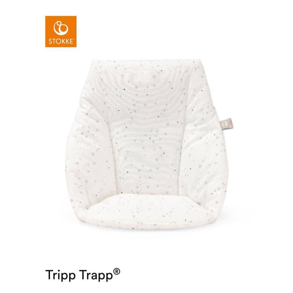 Stokke Tripp Trapp Baby Cushion - PramFox Singapore