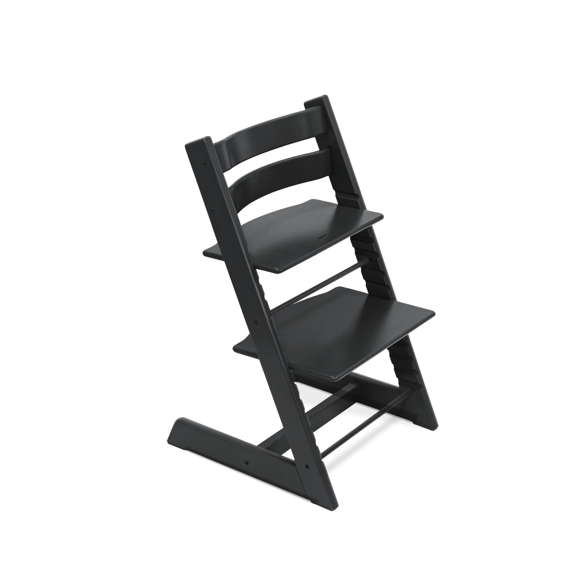 Stokke Tripp Trapp Chair - PramFox Singapore
