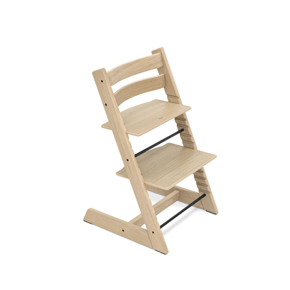 Stokke Tripp Trapp Chair - PramFox Singapore