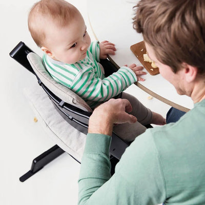 Stokke Tripp Trapp Chair - PramFox Singapore