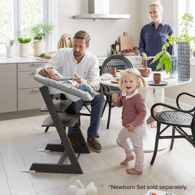 Stokke Tripp Trapp Chair - PramFox Singapore