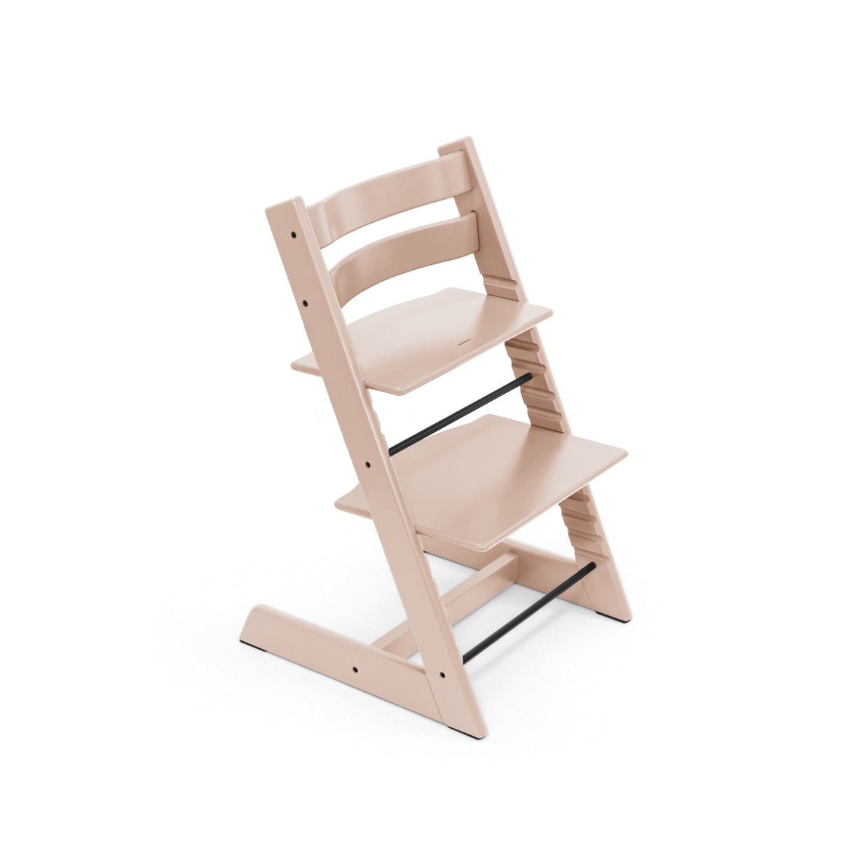 Stokke Tripp Trapp Chair - PramFox Singapore