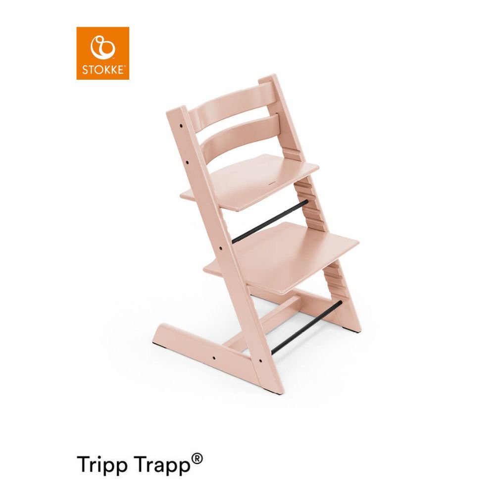 Stokke Tripp Trapp Chair - PramFox Singapore