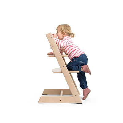 Stokke Tripp Trapp Chair - PramFox Singapore
