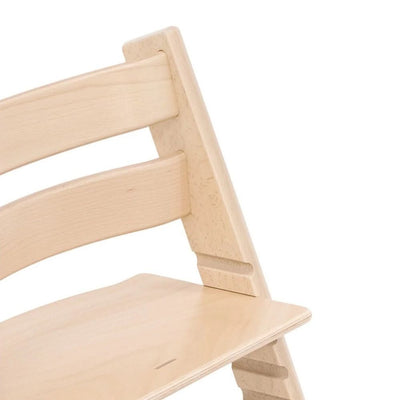 Stokke Tripp Trapp Chair - PramFox Singapore