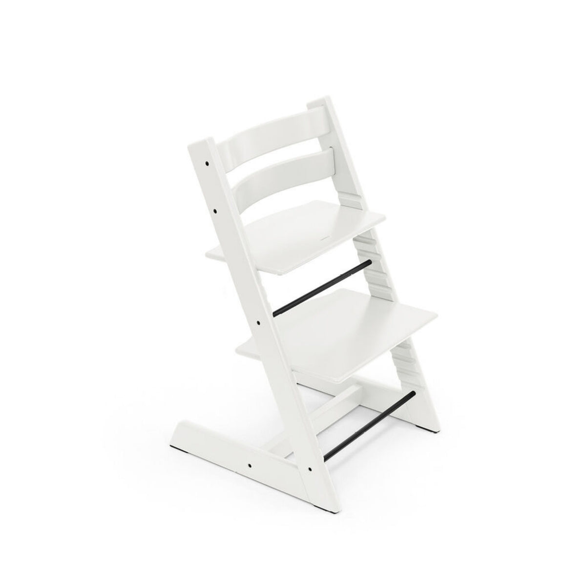 Stokke Tripp Trapp Chair - PramFox Singapore