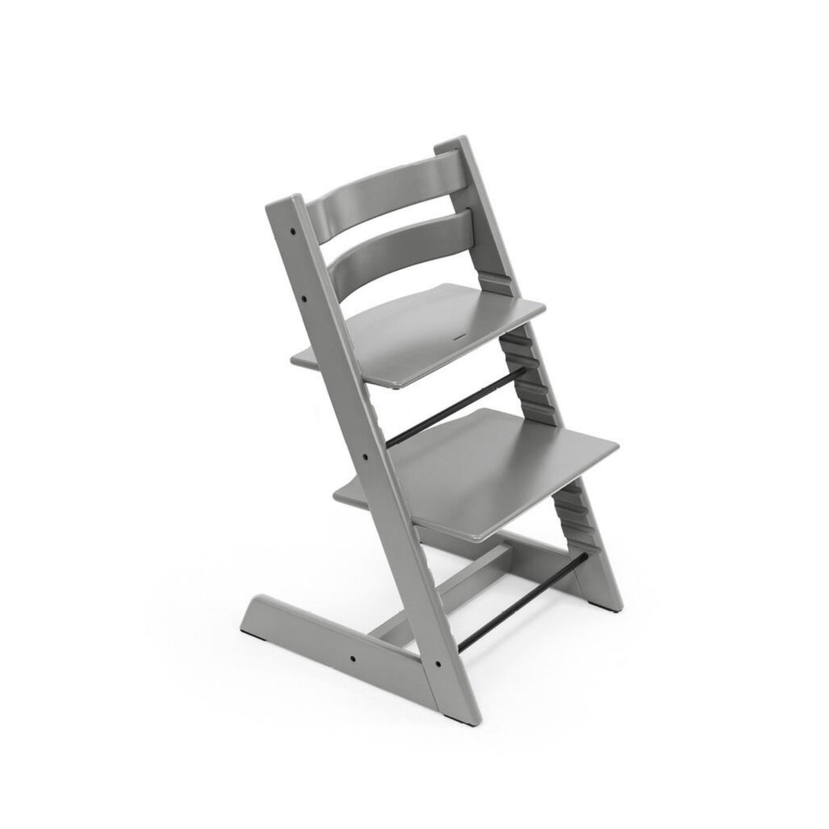 Stokke Tripp Trapp Chair - PramFox Singapore