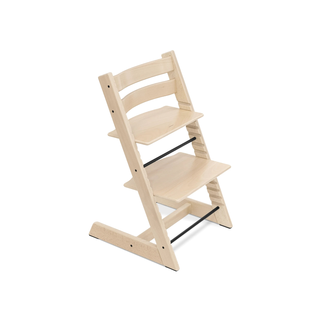 Stokke Tripp Trapp Chair - PramFox Singapore