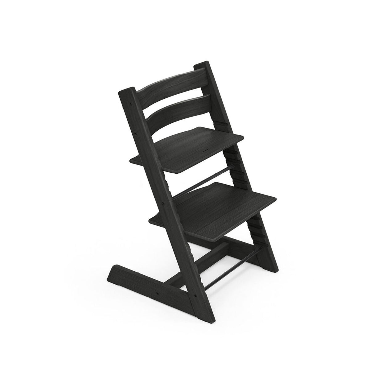 Stokke Tripp Trapp Chair - PramFox Singapore