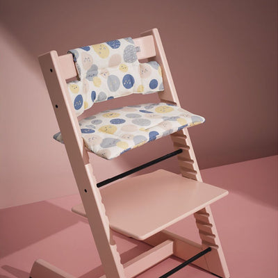Stokke Tripp Trapp Classic Cushion - PramFox Singapore