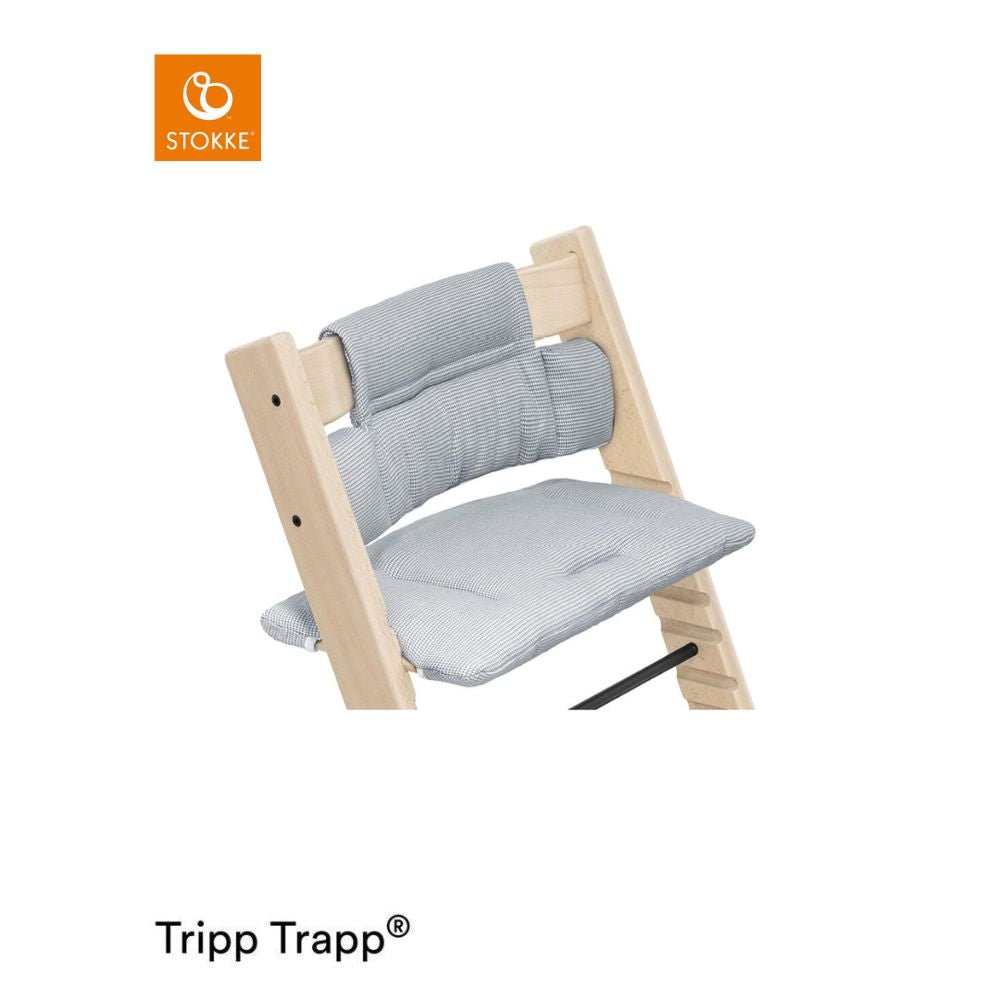 Stokke Tripp Trapp Classic Cushion - PramFox Singapore