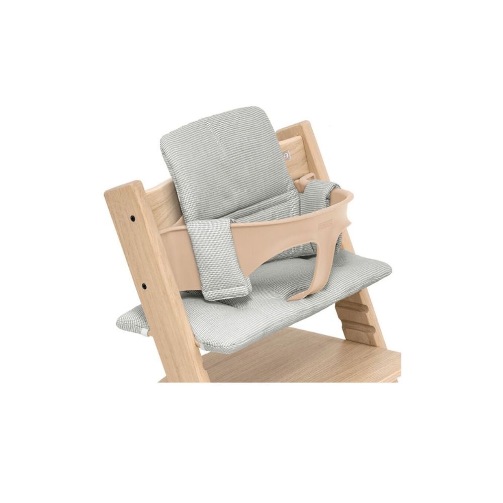 Stokke Tripp Trapp Classic Cushion - PramFox Singapore