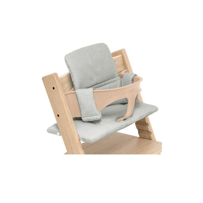 Stokke Tripp Trapp Classic Cushion - PramFox Singapore