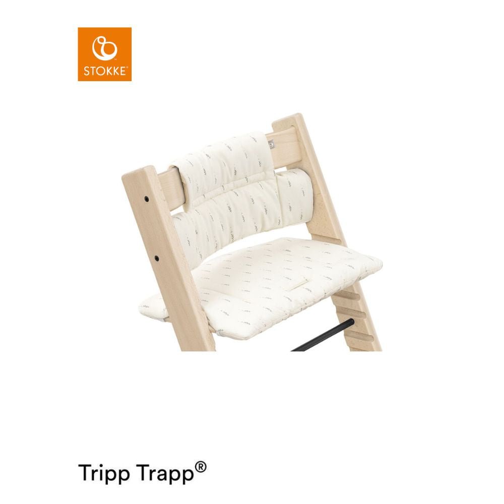 Stokke Tripp Trapp Classic Cushion - PramFox Singapore