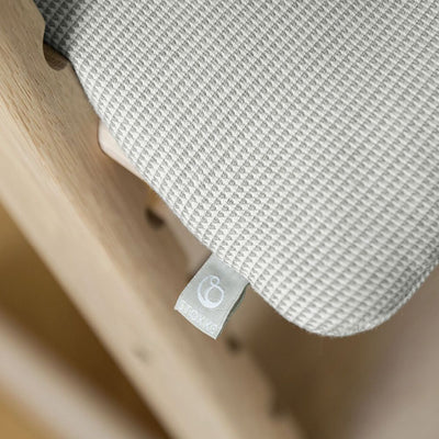 Stokke Tripp Trapp Classic Cushion - PramFox Singapore