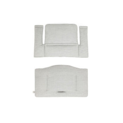 Stokke Tripp Trapp Classic Cushion - PramFox Singapore