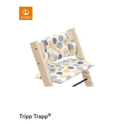 Stokke Tripp Trapp Classic Cushion - PramFox Singapore