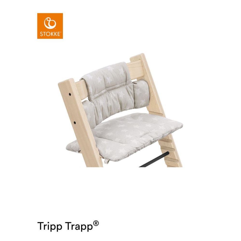 Stokke Tripp Trapp Classic Cushion - PramFox Singapore