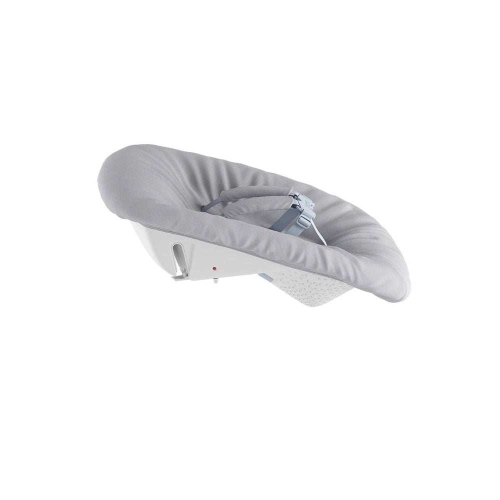 Stokke Tripp Trapp Newborn Set with Toy Hanger - PramFox Singapore