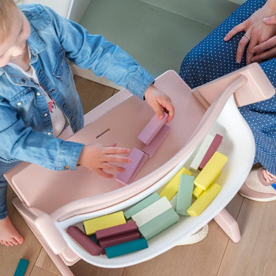 Stokke Tripp Trapp Storage - PramFox Singapore