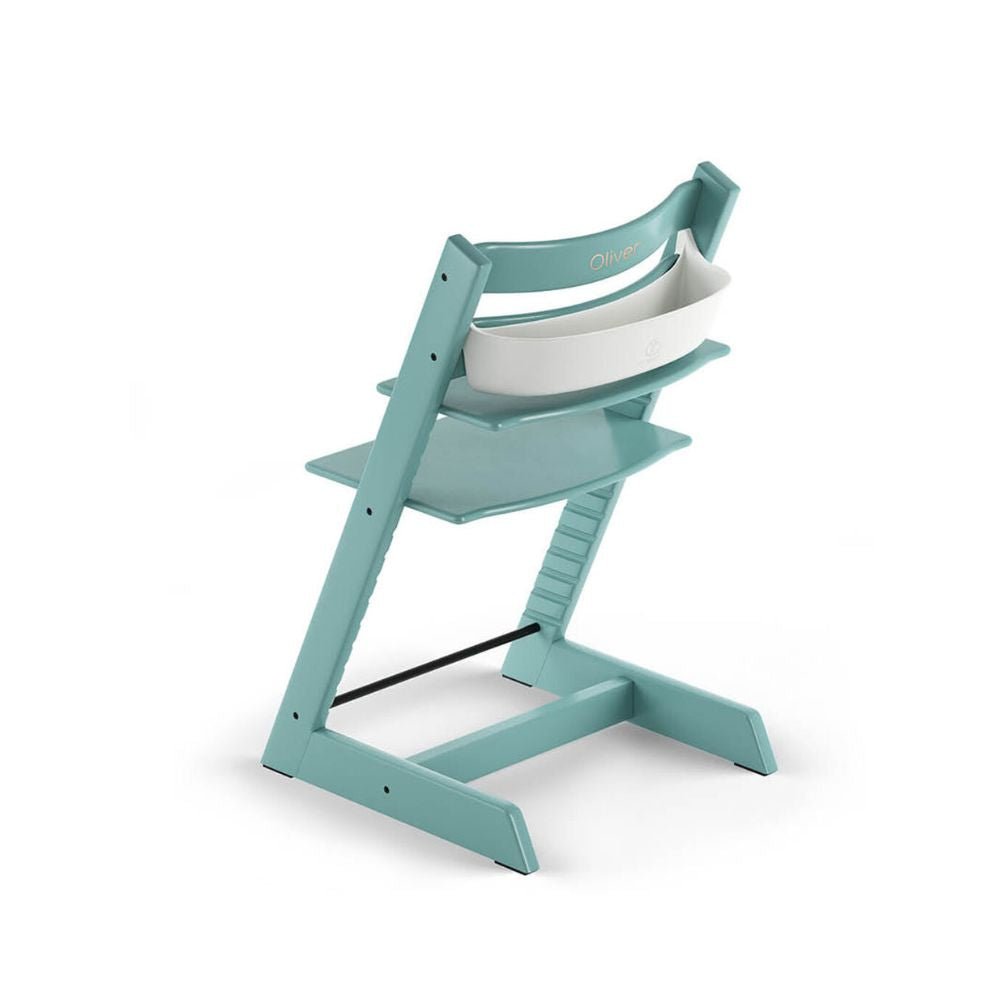 Stokke® Tripp Trapp® Baby Set – PramFox Singapore