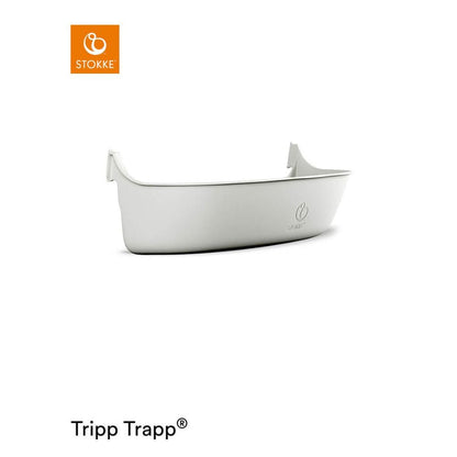 Stokke Tripp Trapp Storage - PramFox Singapore