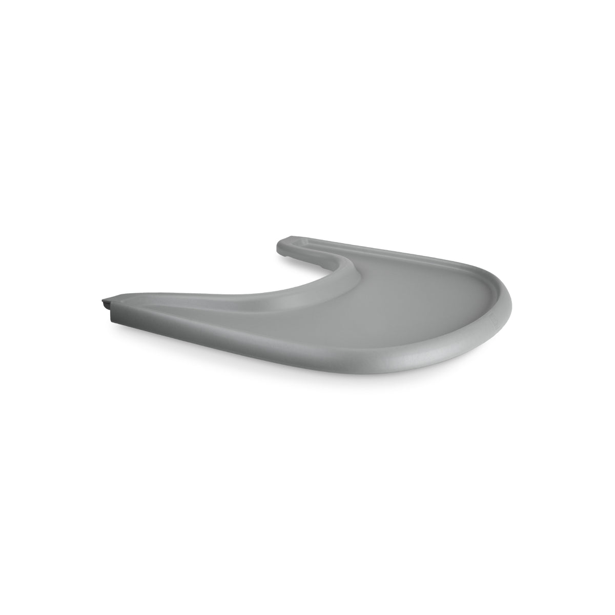 Stokke Tripp Trapp Tray - PramFox Singapore