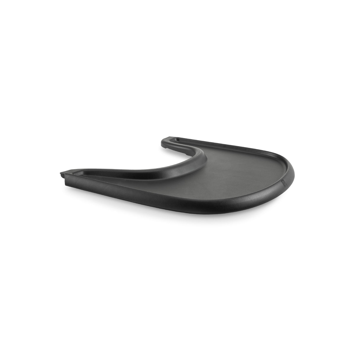 Stokke Tripp Trapp Tray - PramFox Singapore