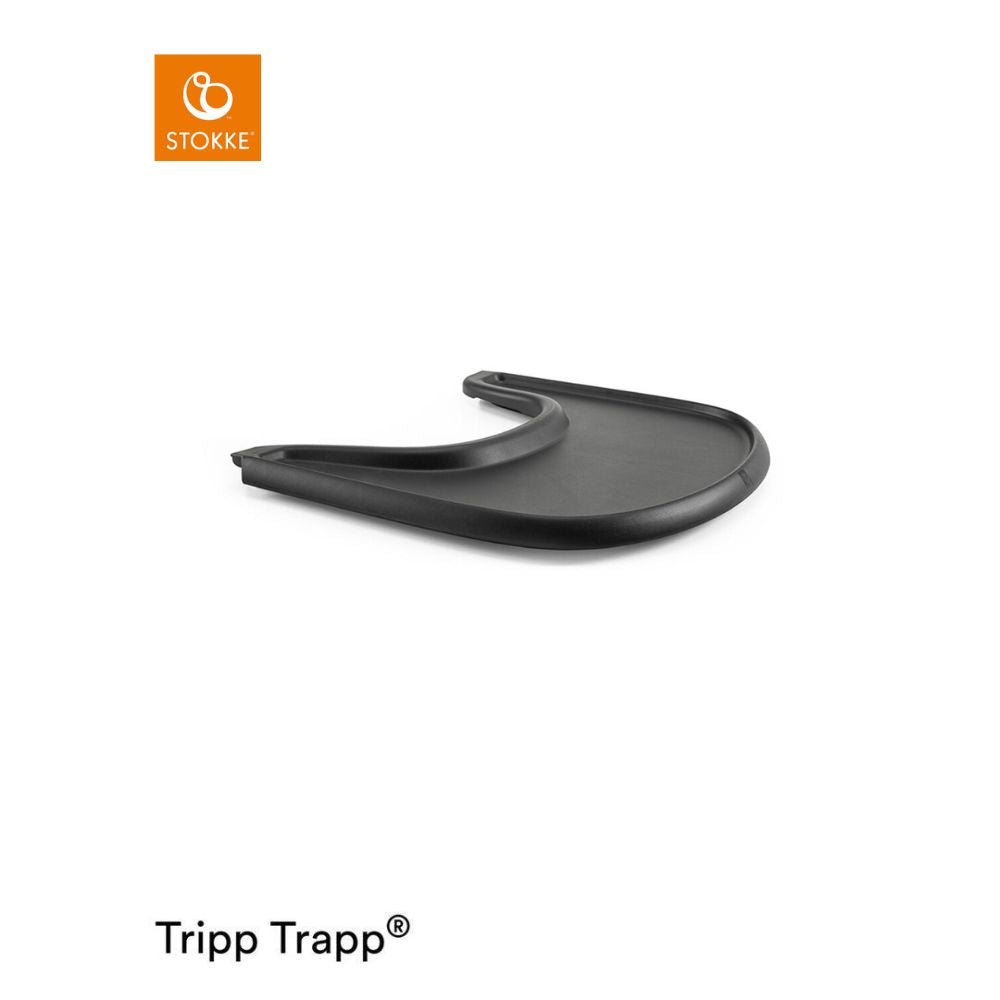 Stokke Tripp Trapp Tray - PramFox Singapore