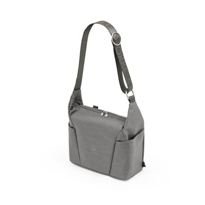 Stokke Xplory X Changing Bag - PramFox Singapore