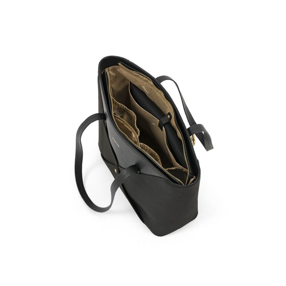 Stokke Xplory X Changing Bag - PramFox Singapore