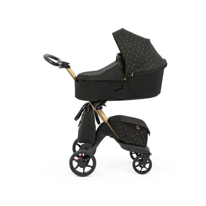 Stokke Xplory X Changing Bag - PramFox Singapore