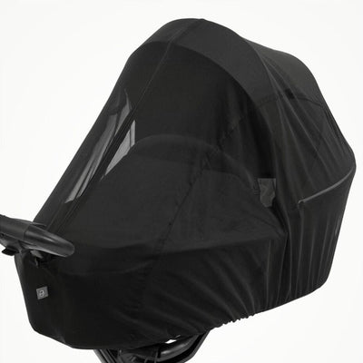 Stokke Xplory X Mosquito Net - PramFox Singapore