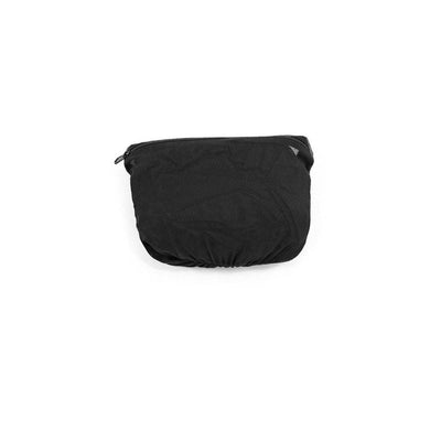 Stokke Xplory X Mosquito Net - PramFox Singapore