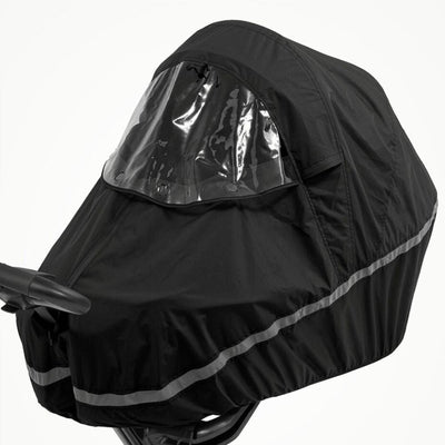 Stokke Xplory X Rain Cover - PramFox Singapore
