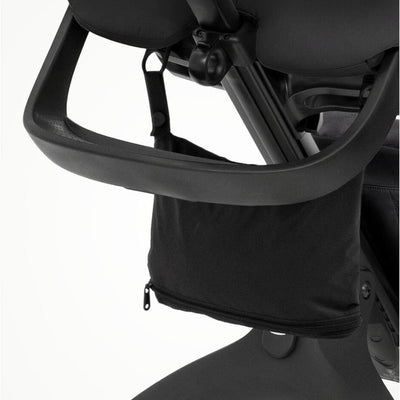 Stokke Xplory X Rain Cover - PramFox Singapore
