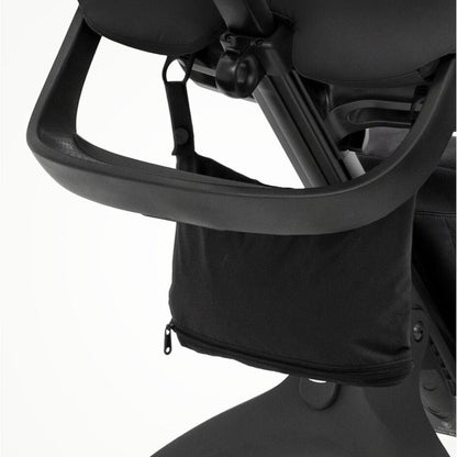 Stokke Xplory X Rain Cover - PramFox Singapore