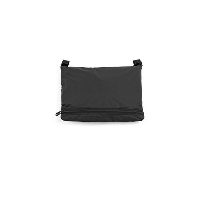 Stokke Xplory X Rain Cover - PramFox Singapore